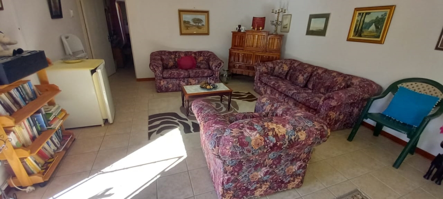 3 Bedroom Property for Sale in Eden Glen Eastern Cape